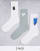 Thumbnail 1 van 4