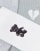 Miniaturebillede 4 af 4