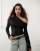 Thumbnail 2 von 4