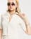 Bildrutor 3 av 4