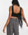 Miniatura 2 z 4