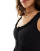 Thumbnail 3 von 4