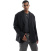 Thumbnail 2 van 5