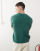 Thumbnail 2 von 4