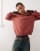 Thumbnail 1 van 4