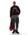 Thumbnail 2 van 4
