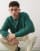 Thumbnail 1 van 4