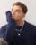 Thumbnail 2 van 4