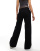 Thumbnail 2 van 5