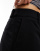 Thumbnail 3 van 5