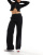 Thumbnail 1 van 5