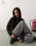 Thumbnail 4 van 4