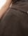 Thumbnail 5 van 5
