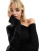 Thumbnail 2 van 4