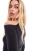 Thumbnail 3 van 4