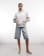 Bildrutor 3 av 4