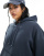 Thumbnail 3 van 4
