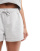 Thumbnail 5 van 5