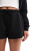 Thumbnail 2 van 5