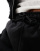 Thumbnail 5 van 5