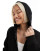 Thumbnail 2 von 4