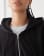 Thumbnail 4 von 4