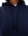 Thumbnail 3 von 4