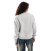 Thumbnail 2 van 4