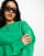 Thumbnail 2 of 4