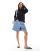 Thumbnail 2 van 4