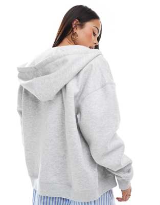 weekday amaze sweatshirt タイダイ スウェット weekday amaze sweatshirt タイダイ スウェット