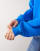 Thumbnail 2 van 4
