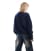 Thumbnail 2 van 4