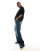 Thumbnail 2 van 4