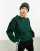 Thumbnail 1 van 4