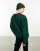 Thumbnail 2 van 4