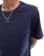 Thumbnail 3 von 4