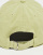Thumbnail 2 van 4