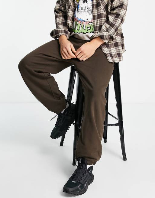 mens xlt joggers