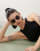 Thumbnail 1 van 3