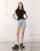 Thumbnail 1 van 5