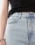 Thumbnail 5 van 5