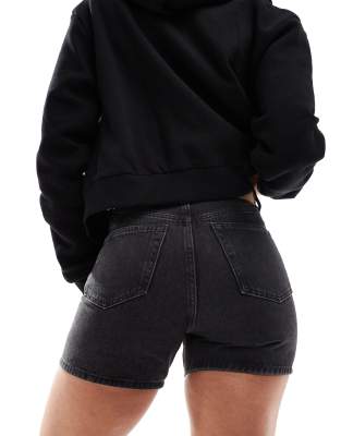 ëpa epa エパ highwaist shortpants[BEG] Elevated Basics High Waist Paperbag Shorts | Windsor