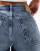 Thumbnail 3 of 5