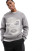 Thumbnail 1 of 4