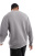 Thumbnail 4 of 4