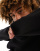 Thumbnail 3 von 4