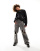 Thumbnail 1 van 4