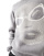 Thumbnail 2 van 4