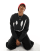 Thumbnail 1 van 4